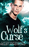 Wolf's Curse